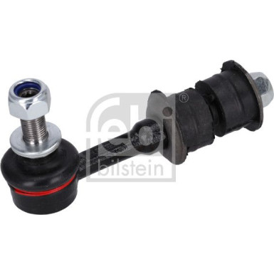 FEBI BILSTEIN 31557 Koppelstange
