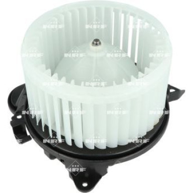 Innenraumgebläse 34027 Innenraumgebläse 34027