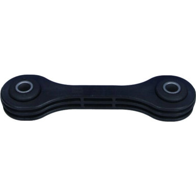 Stange/Strebe, Stabilisator QS0906/HQ
