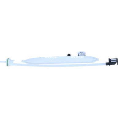 NRF Trockner, Klimaanlage EASY FIT 33398
