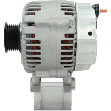 PSH Generator +Line Original 255.512.130.000