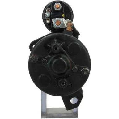 PSH Starter +Line Original 221.001.093.010