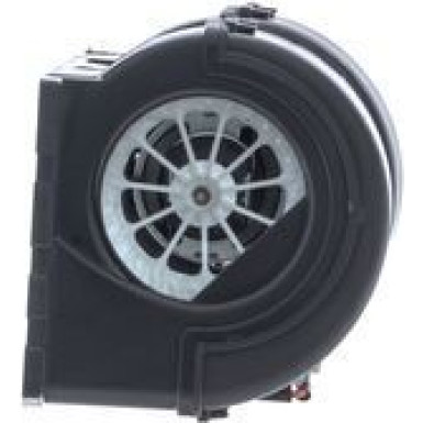 Mahle Innenraumgebläse BEHR AB 38 000S