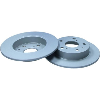 Bremsscheibe QD7940 Bremsscheibe QD7940