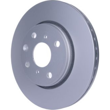 Hella Bremsscheibe PRO 8DD 355 112-311 Hella Bremsscheibe PRO 8DD 355 112-311
