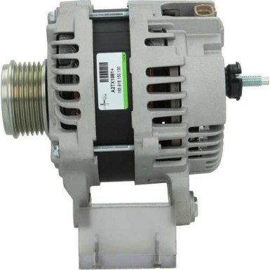 Generator 165.918.150.130 Generator 165.918.150.130