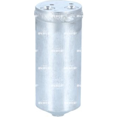 NRF Trockner, Klimaanlage EASY FIT 33148
