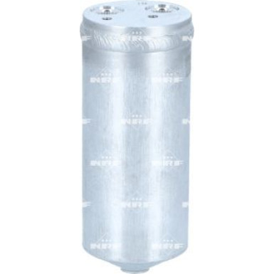 NRF Trockner, Klimaanlage EASY FIT 33148