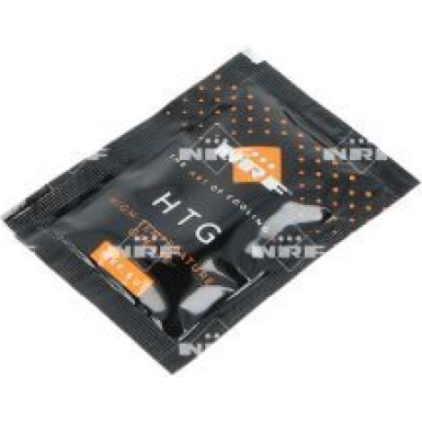 Sensor, Abgastemperatur 707439 Sensor, Abgastemperatur 707439