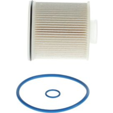 Kraftstofffilter F 026 402 372 Kraftstofffilter F 026 402 372