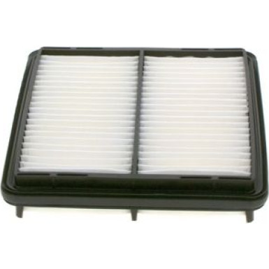 BOSCH 1 457 433 963 Luftfilter BOSCH 1 457 433 963 Luftfilter