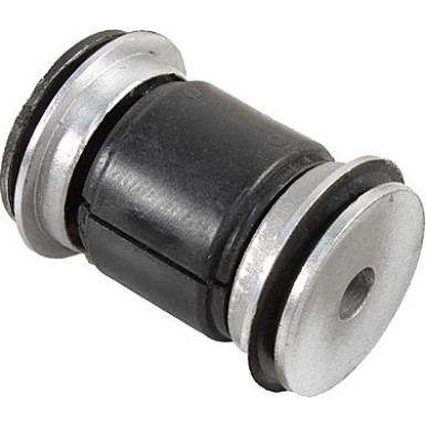 Metzger Lagerung, Lenker 52095508