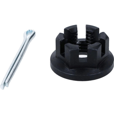 Lemförder Trag-/Führungsgelenk 34706 01