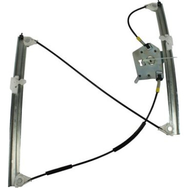 Metzger Fensterheber 2160343