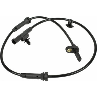 Metzger Sensor, Raddrehzahl 0900954