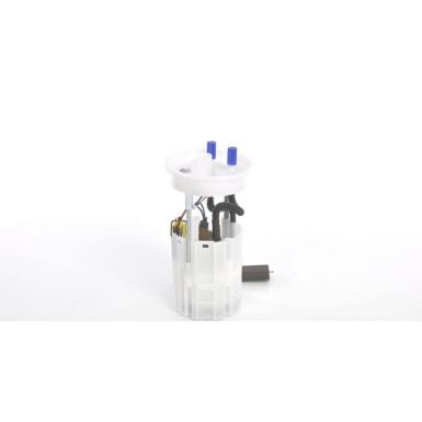 BOSCH Kraftstoff-Fördereinheit 0 986 580 934 BOSCH Kraftstoff-Fördereinheit 0 986 580 934