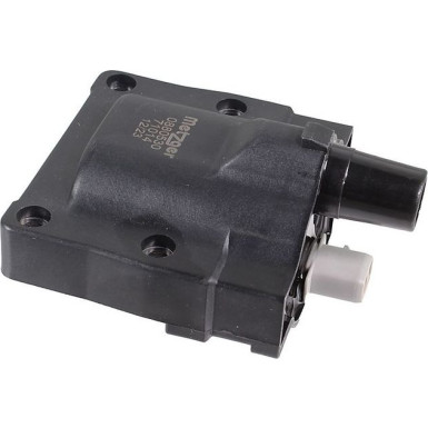 Metzger Zündspule 0880530