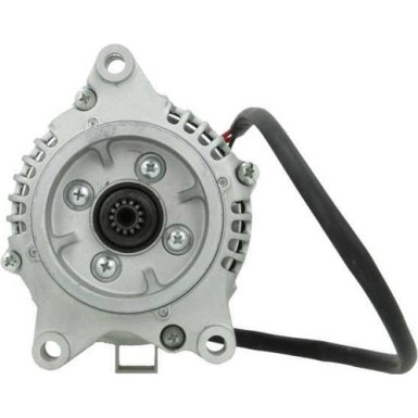 PSH Generator +Line Original 405.501.035.130