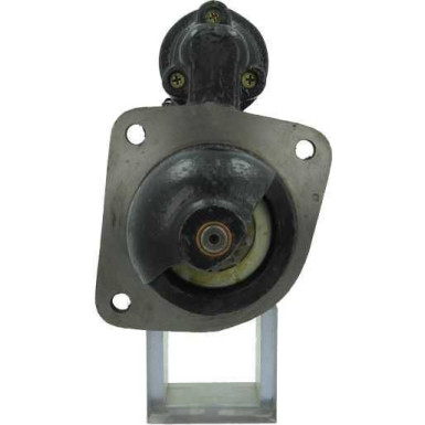 PSH Starter +Line Original 630.005.103.011