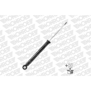 Monroe Stoßdämpfer 376193SP