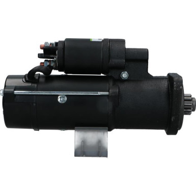 PSH Starter +Line Original 511.517.102.090