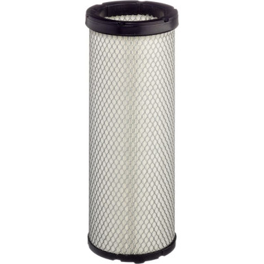 Hengst Filter Sekundärluftfilter E808LS