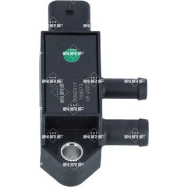 Sensor, Abgasdruck 708073 Sensor, Abgasdruck 708073