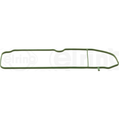 Elring Dichtung, Kurbelgehäuseentlüftung 948.070