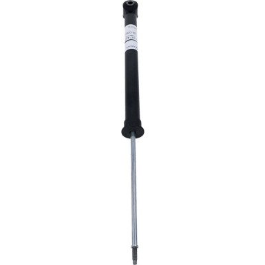 Sachs Stoßdämpfer 317 487