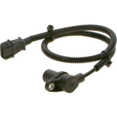 BOSCH Impulsgeber, Kurbelwelle 0 281 002 332