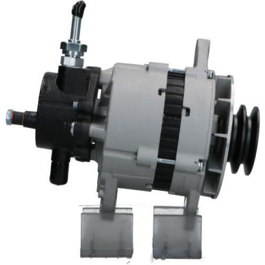 Generator 146.802.070.200 Generator 146.802.070.200