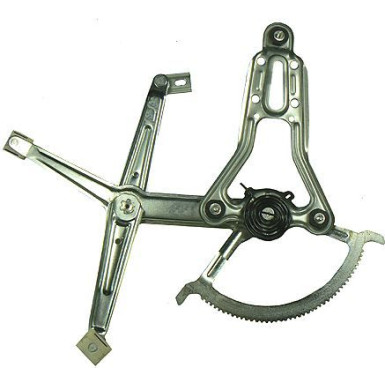 Metzger Fensterheber 2160001