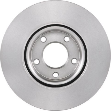 BOSCH Bremsscheibe 0 986 479 183