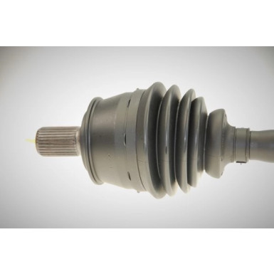 Spidan Antriebswelle GKN Automotive OE-Technologie 50°- Beugewinkel 36195