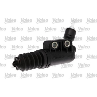 Valeo Nehmerzylinder, Kupplung 874795