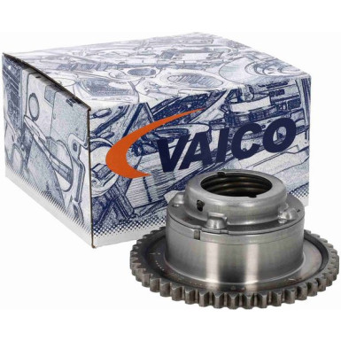 Nockenwellenversteller V30-2933