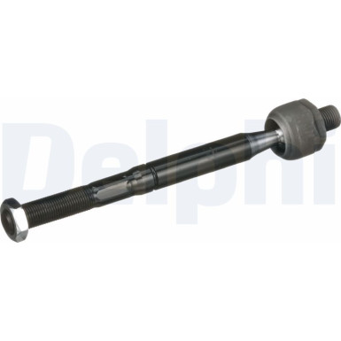 Axialgelenk, Spurstange TA5573 Axialgelenk, Spurstange TA5573