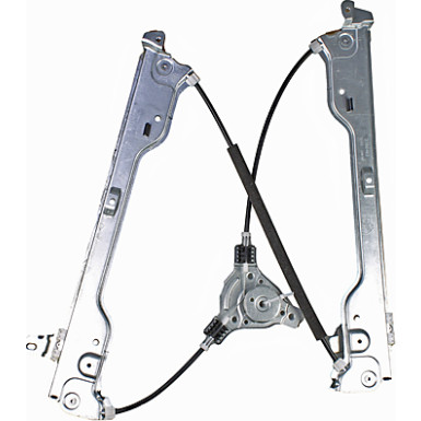 Metzger Fensterheber 2160462