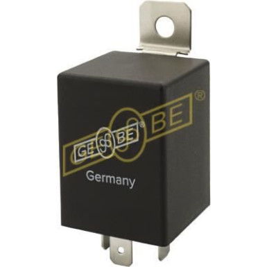 GEBE Blinkgeber 9 9519 1
