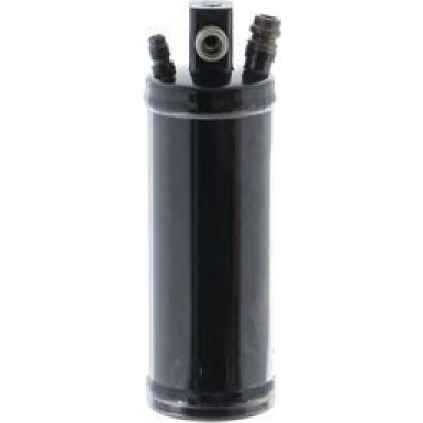 Trockner, Klimaanlage AD 73 000S Trockner, Klimaanlage AD 73 000S