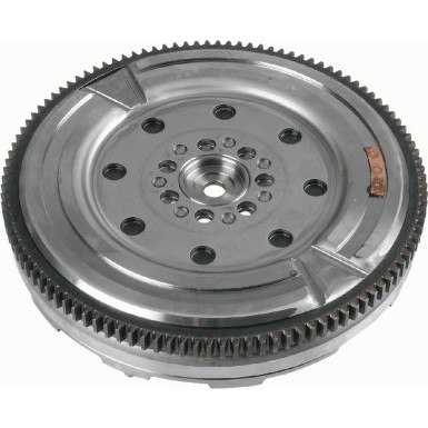 Schwungrad 2294 701 027