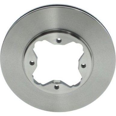 BOSCH Bremsscheibe 0 986 478 568 BOSCH Bremsscheibe 0 986 478 568