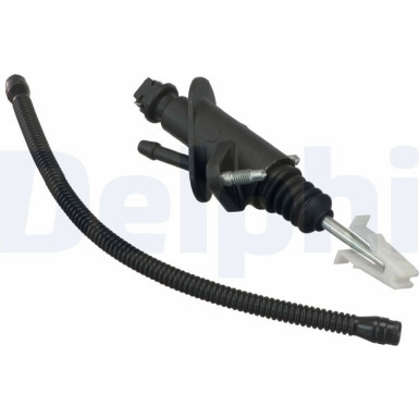 Delphi Geberzylinder, Kupplung LM80416