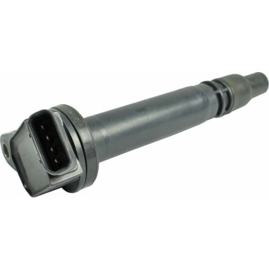 Zündspule 0880425 Zündspule 0880425