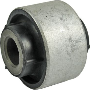 Metzger Lagerung, Lenker 52078608 Metzger Lagerung, Lenker 52078608