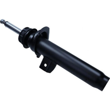 Stoßdämpfer 11-0829