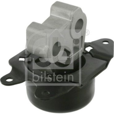 FEBI BILSTEIN 24948 Motorlager