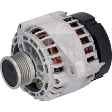 Generator 193302 Generator 193302