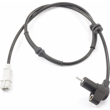 GEBE Sensor, Raddrehzahl 9 1060 1