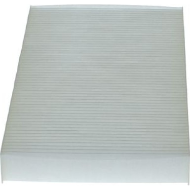 Filter, Innenraumluft 1 987 435 131 Filter, Innenraumluft 1 987 435 131